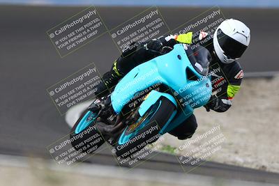 media/Mar-31-2025-Lets Ride (Mon) [[84f5dbc6bd]]/B Group/1120am (Turn 2)/